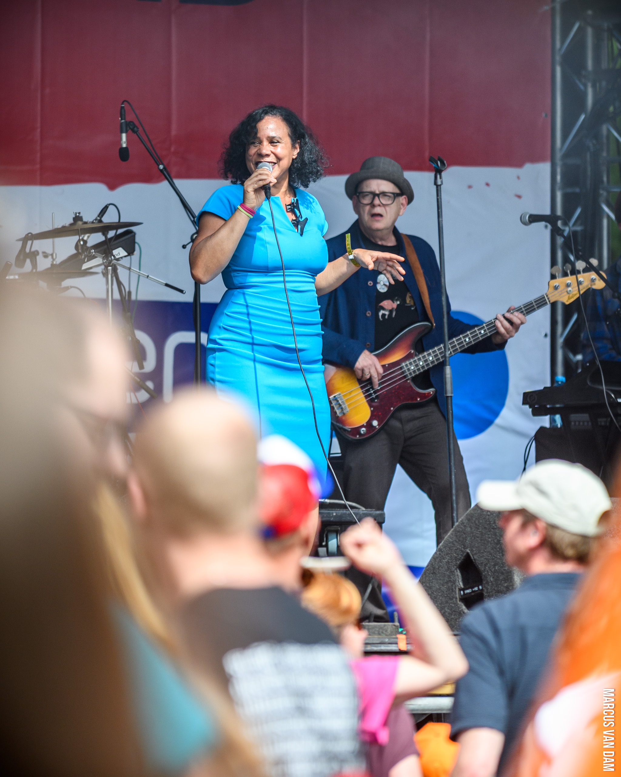 Bevrijdingspop (2026)